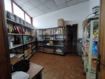 Negócio para Venda em Esgueira