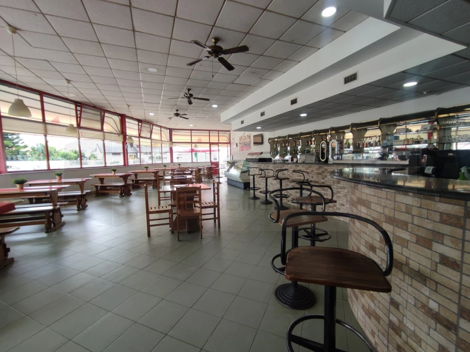 Negócio para Cedência de Quotas em Esgueira Foto 3