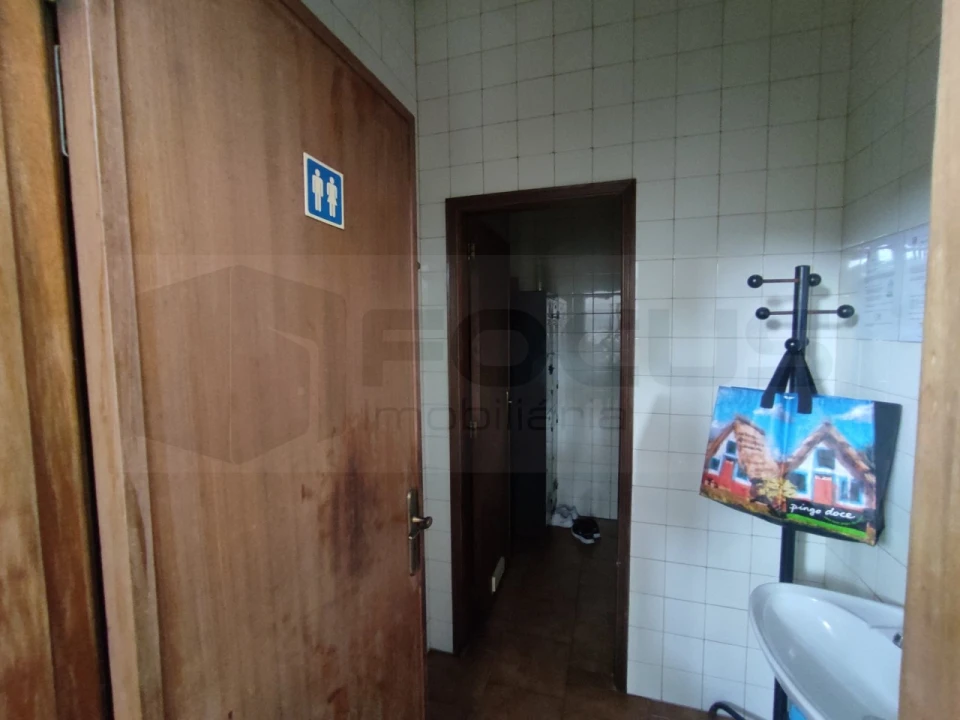 Negócio para Cedência de Quotas em Esgueira Foto 12