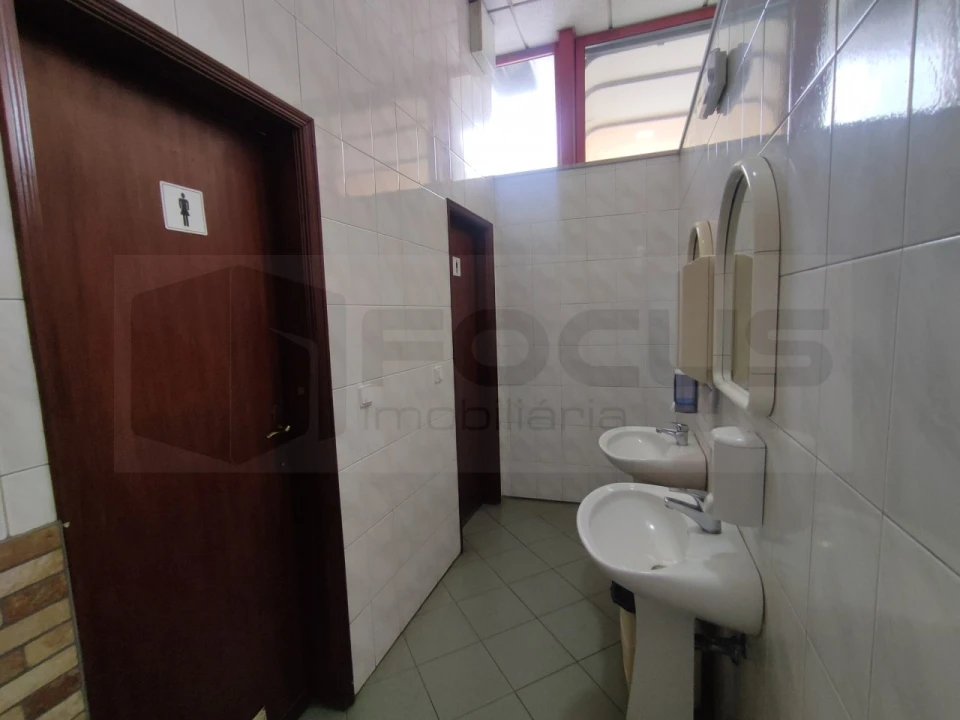 Negócio para Cedência de Quotas em Esgueira Foto 14