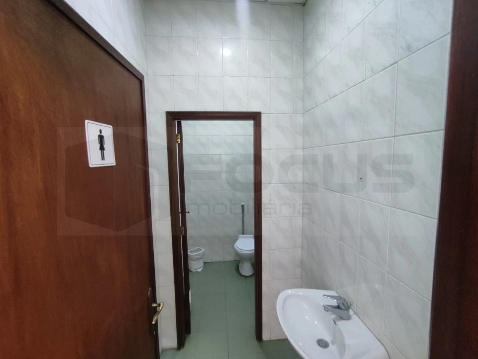 Negócio para Cedência de Quotas em Esgueira Foto 15