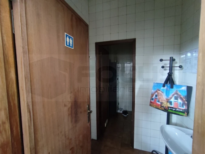 Negócio para Cedência de Quotas em Esgueira Foto 12