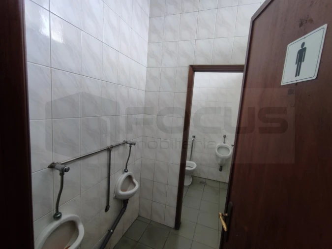 Negócio para Cedência de Quotas em Esgueira Foto 13