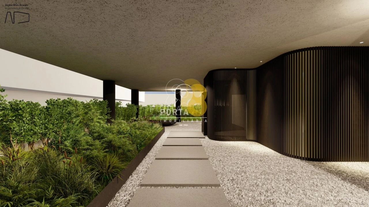 Apartamento T4 para Venda em Canidelo Foto 12