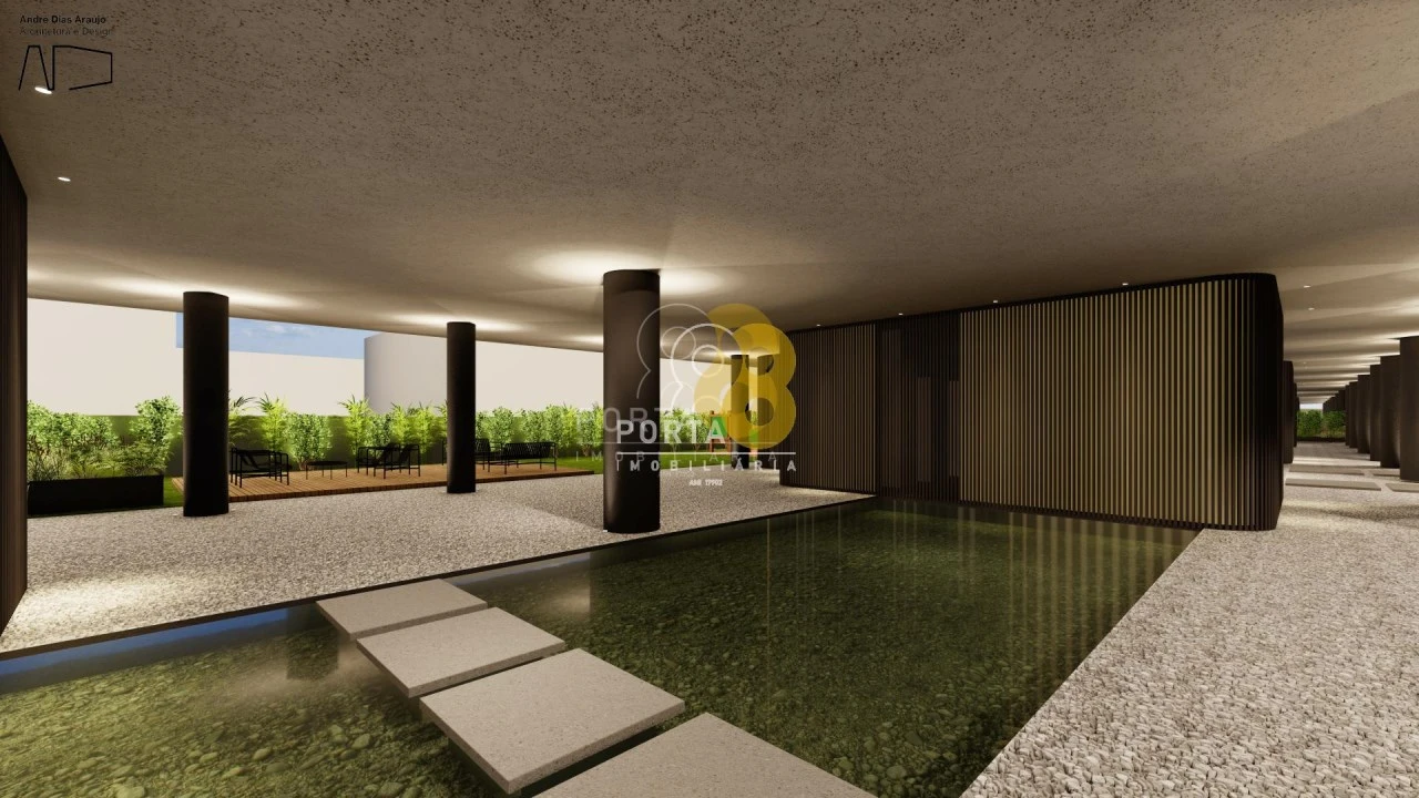 Apartamento T4 para Venda em Canidelo Foto 10