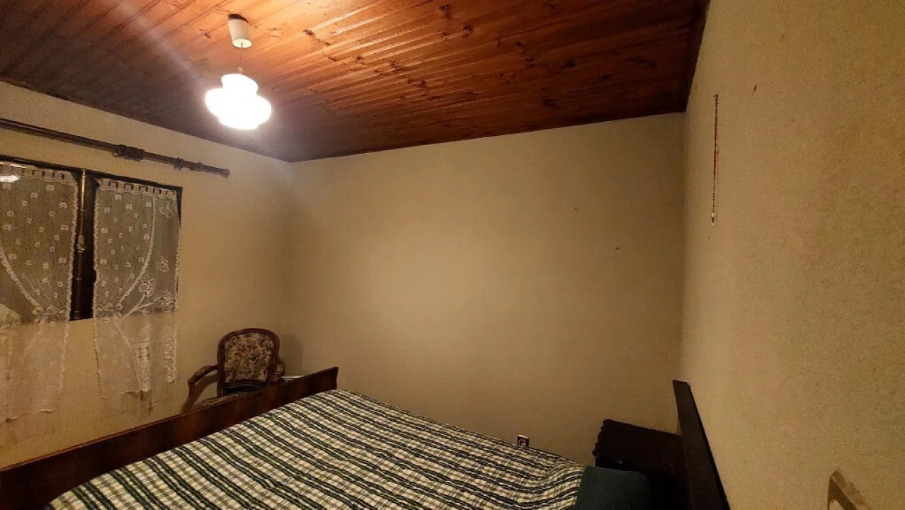 Moradia T3 para Venda em Pinheiro Foto 6