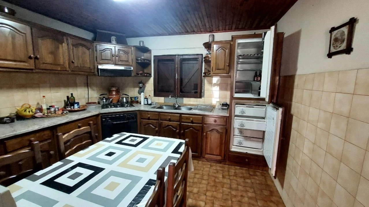 Moradia T3 para Venda em Pinheiro Foto 2