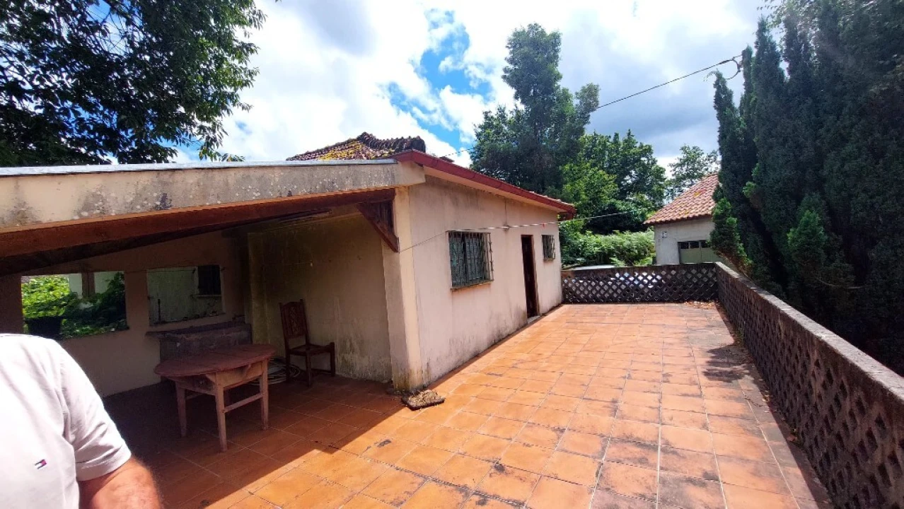 Moradia T3 para Venda em Pinheiro Foto 7