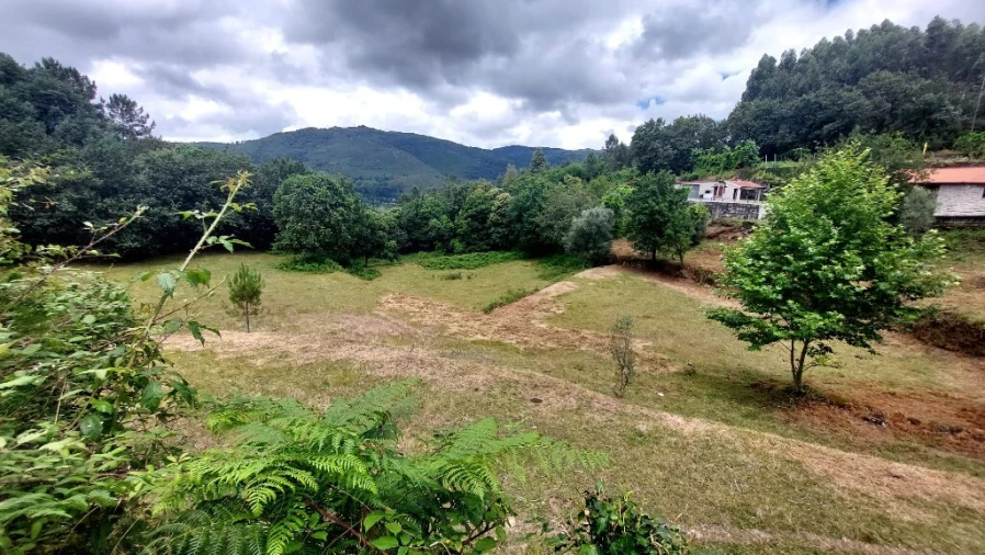 Moradia T3 para Venda em Pinheiro Foto 10