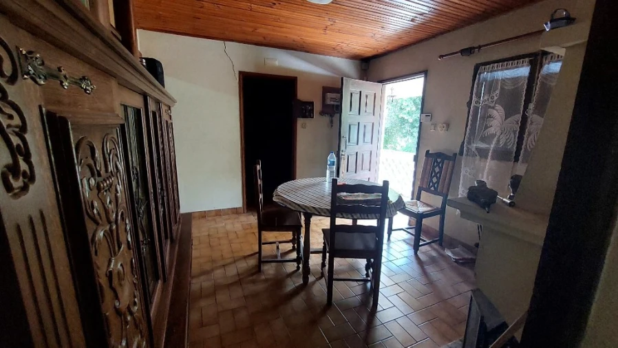 Moradia T3 para Venda em Pinheiro Foto 3