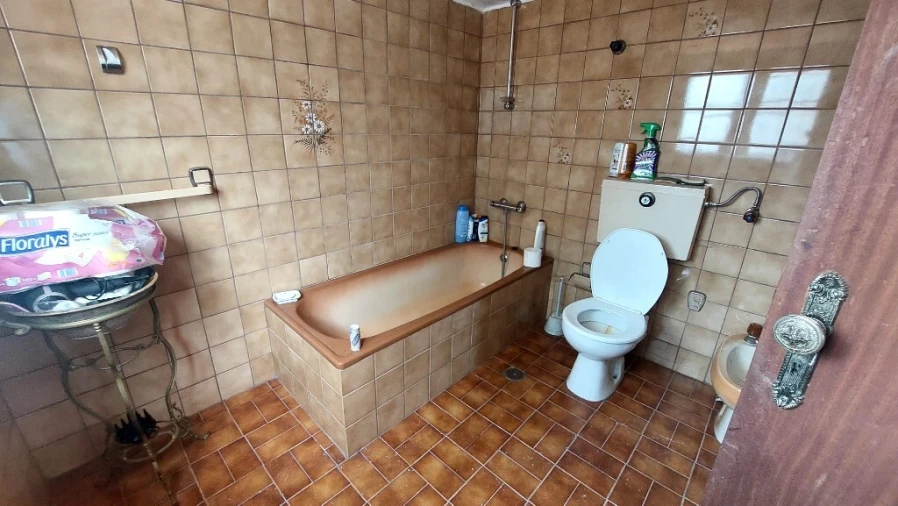 Moradia T3 para Venda em Pinheiro Foto 4