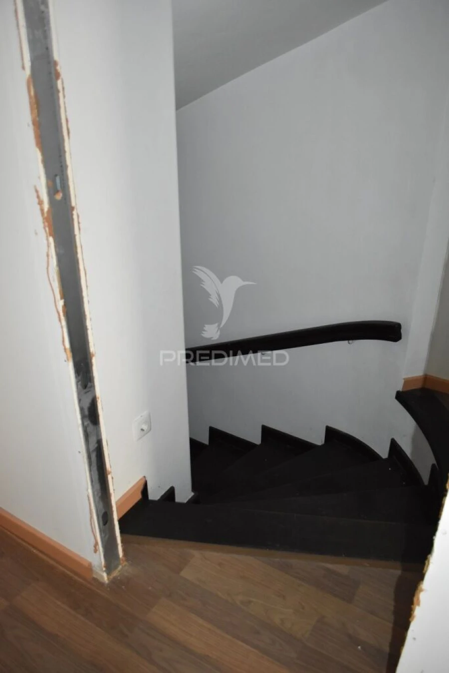 Prédio para Venda em São João da Madeira Foto 15