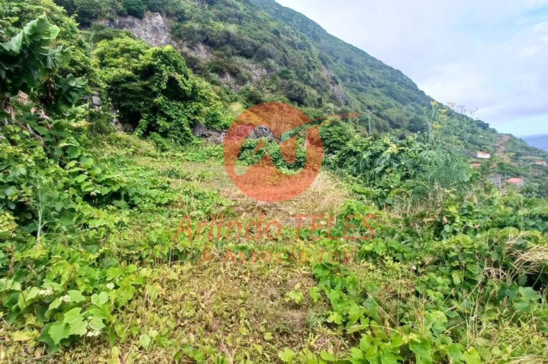 Moradia T2 para Venda em Santo Antão Foto 9