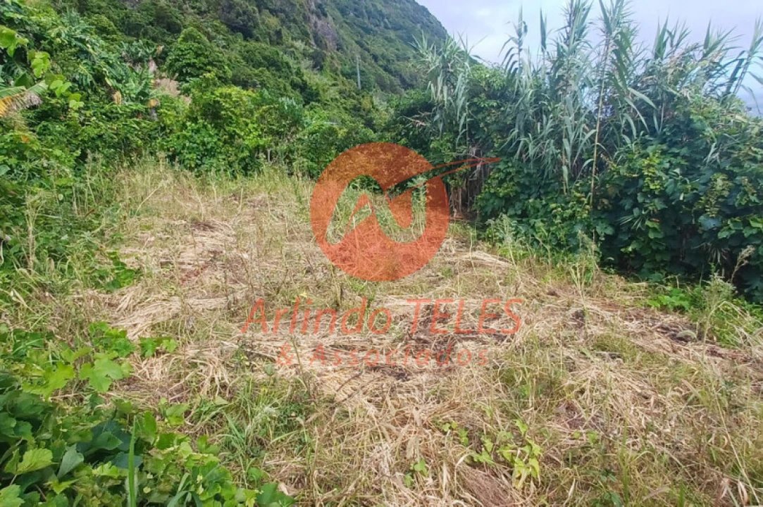 Moradia T2 para Venda em Santo Antão Foto 10