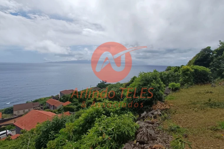 Moradia T2 para Venda em Santo Antão Foto 8