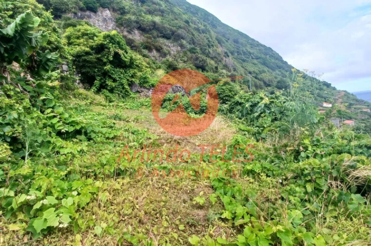 Moradia T2 para Venda em Santo Antão Foto 9