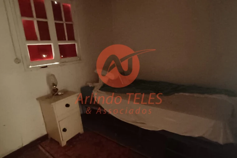 Moradia T2 para Venda em Santo Antão Foto 18