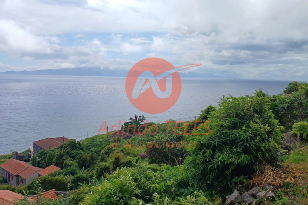 Moradia T2 para Venda em Santo Antão Foto 7