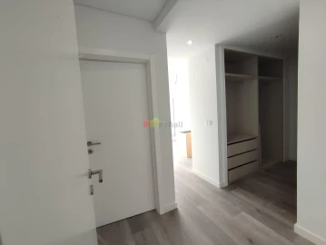 Moradia T4 para Venda em Corroios