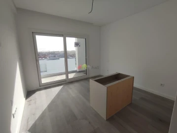 Moradia T4 para Venda em Corroios