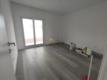 Moradia T4 para Venda em Corroios