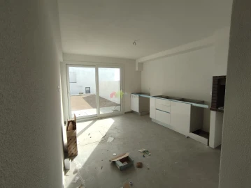 Moradia T4 para Venda em Corroios