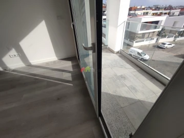 Moradia T4 para Venda em Corroios