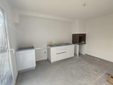 Moradia T4 para Venda em Corroios