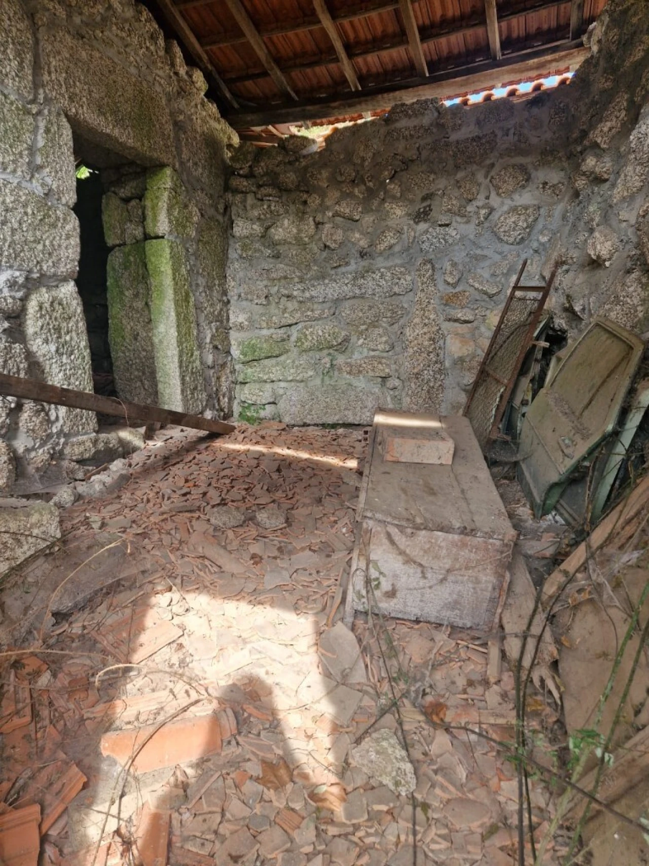 Moradia para Venda em Pinheiro Foto 5