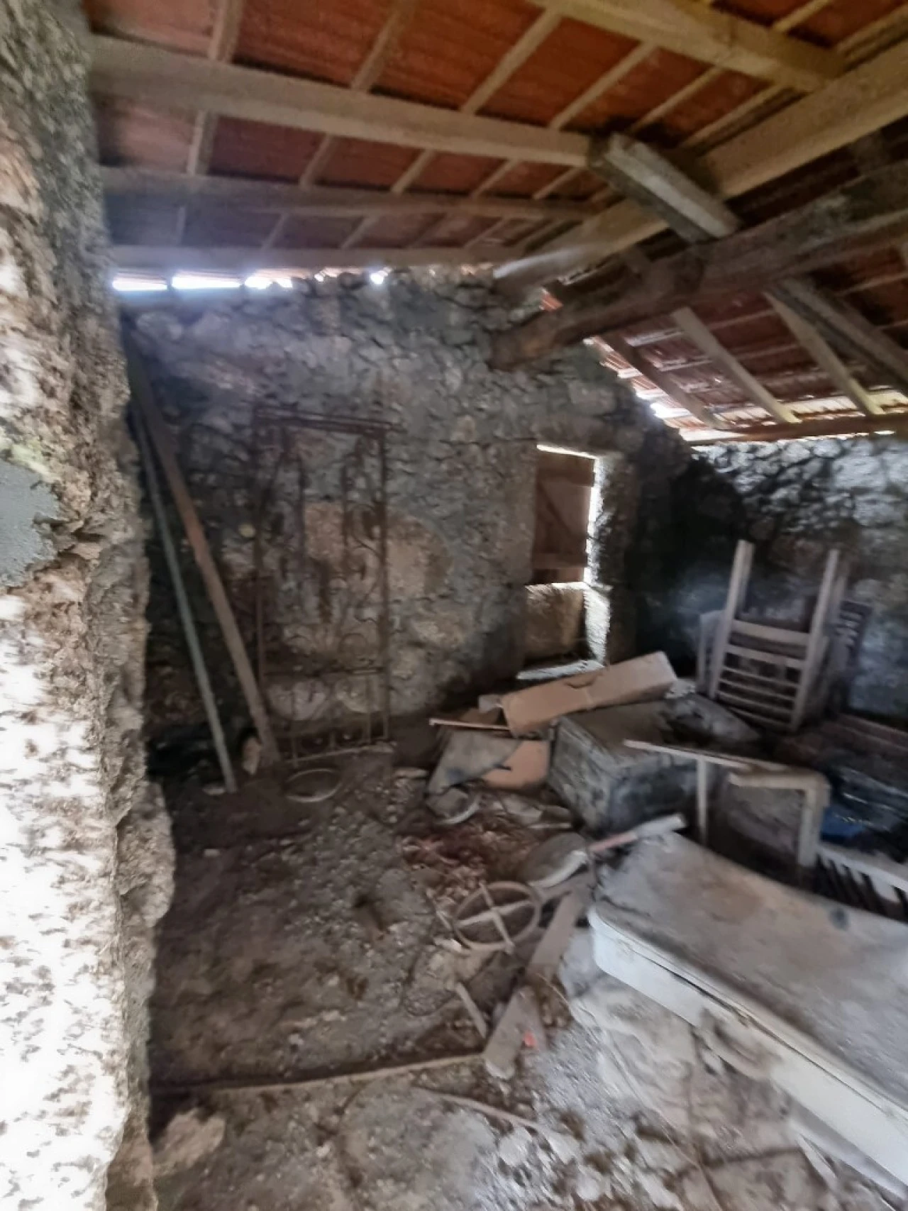 Moradia para Venda em Pinheiro Foto 8