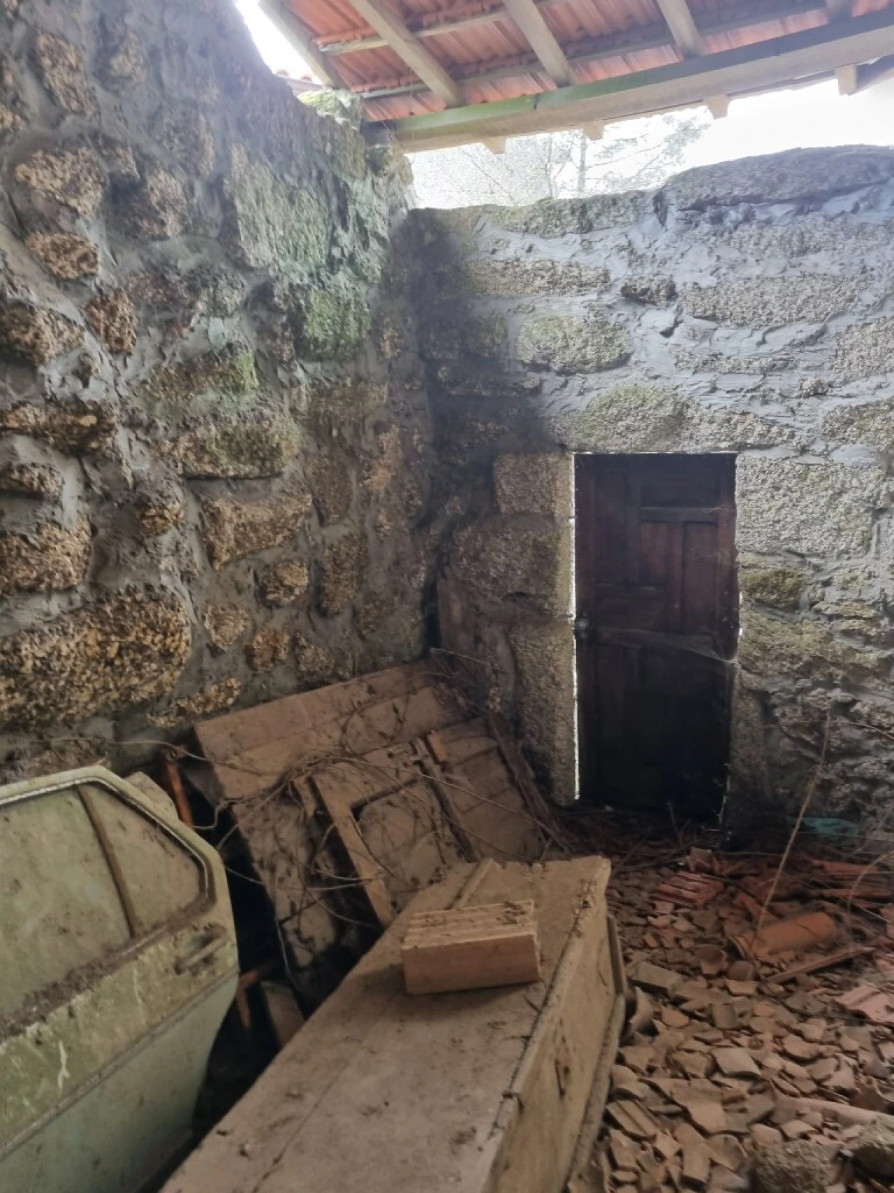 Moradia para Venda em Pinheiro Foto 12