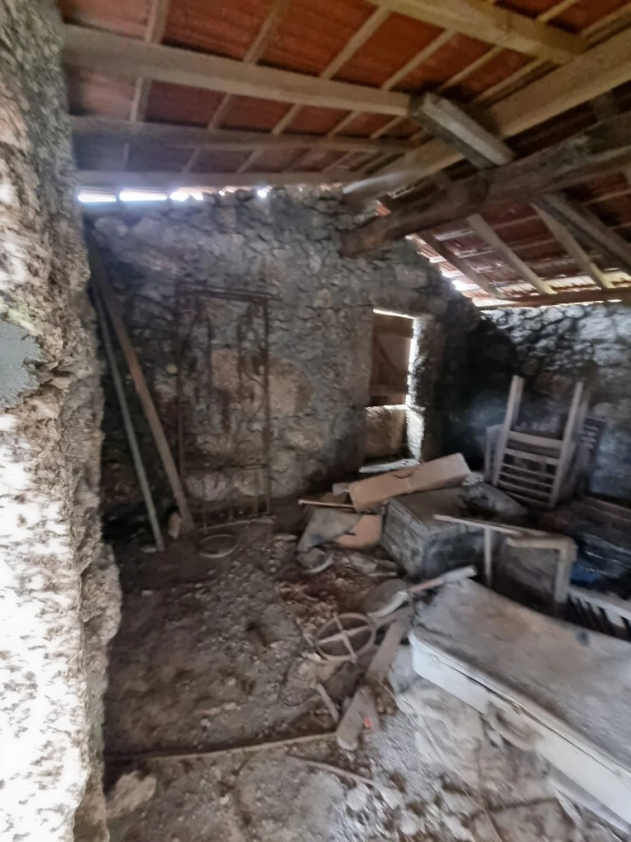 Moradia para Venda em Pinheiro Foto 8