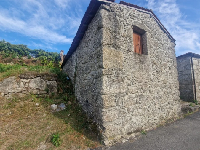 Moradia para Venda em Pinheiro Foto 3