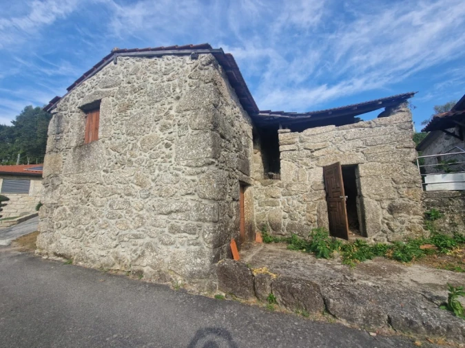 Moradia para Venda em Pinheiro Foto 2