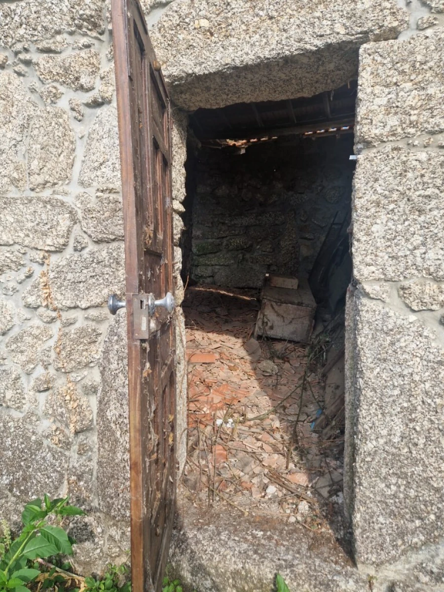 Moradia para Venda em Pinheiro Foto 4