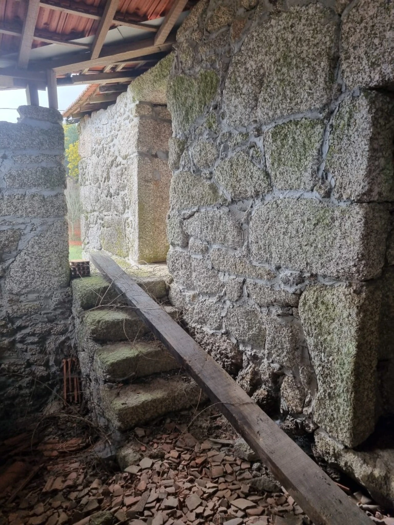 Moradia para Venda em Pinheiro Foto 11