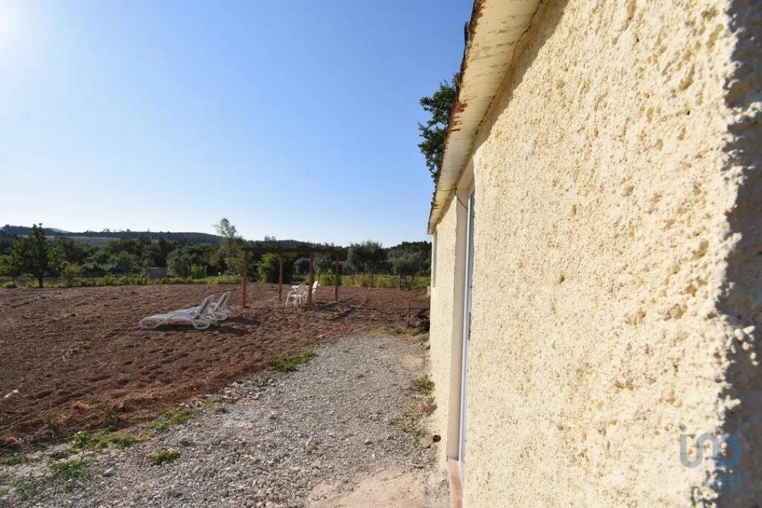 Terreno para Venda em Espinhal Foto 13