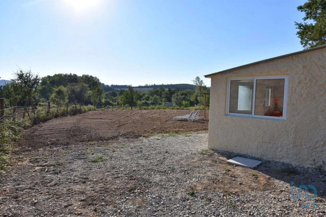 Terreno para Venda em Espinhal Foto 6