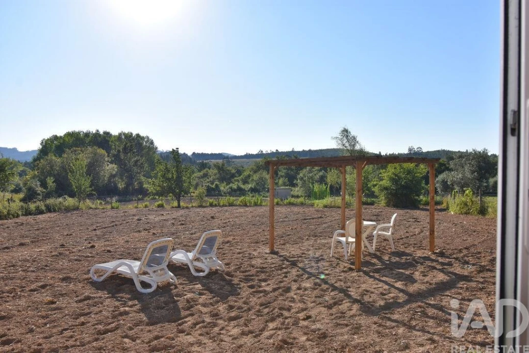 Terreno para Venda em Espinhal Foto 23