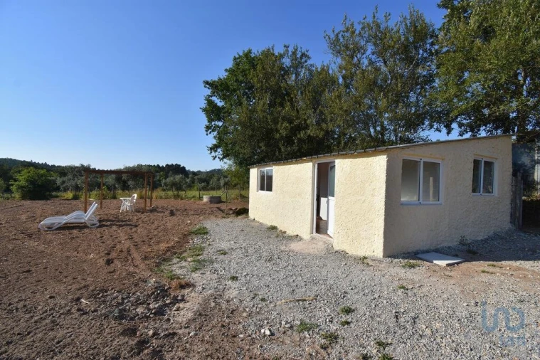 Terreno para Venda em Espinhal Foto 7