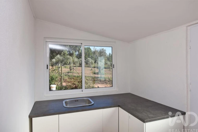 Terreno para Venda em Espinhal Foto 16