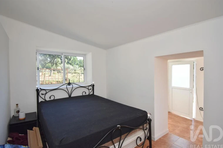 Terreno para Venda em Espinhal Foto 18