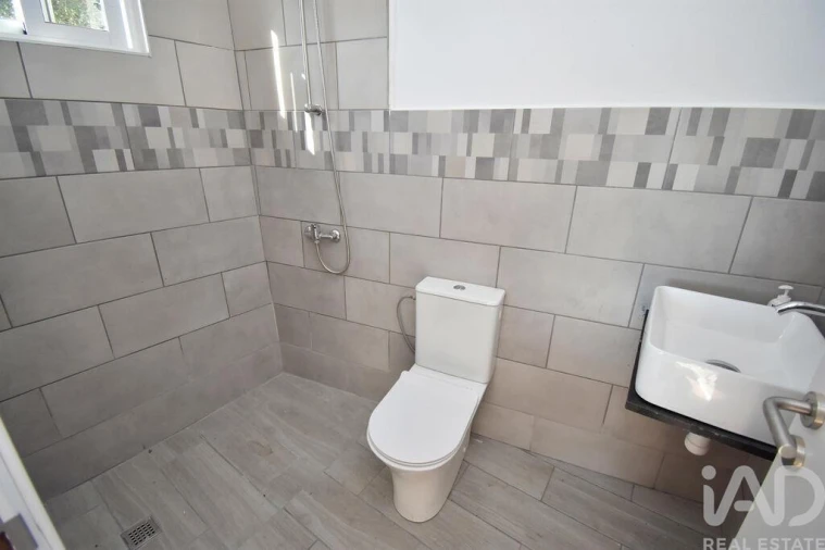 Terreno para Venda em Espinhal Foto 20