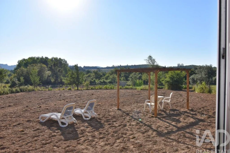 Terreno para Venda em Espinhal Foto 23