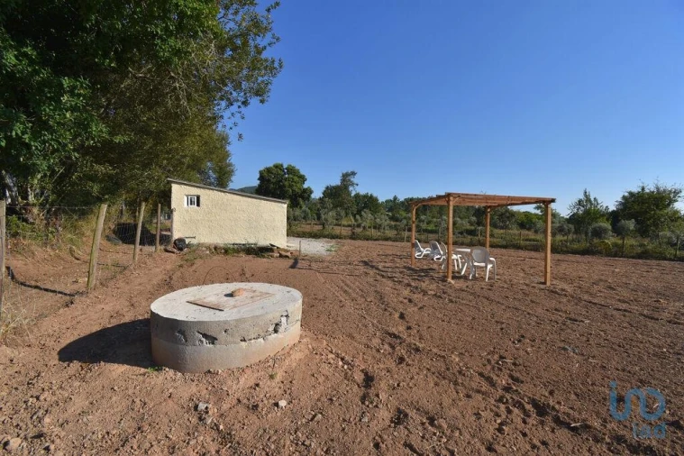 Terreno para Venda em Espinhal Foto 8