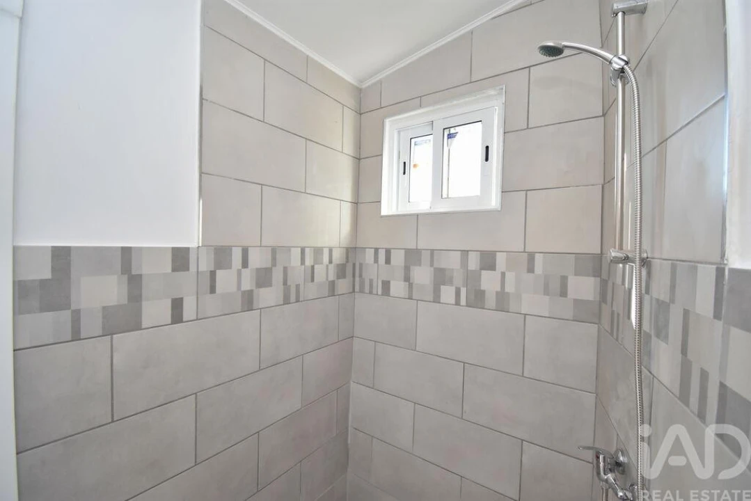 Terreno para Venda em Espinhal Foto 21