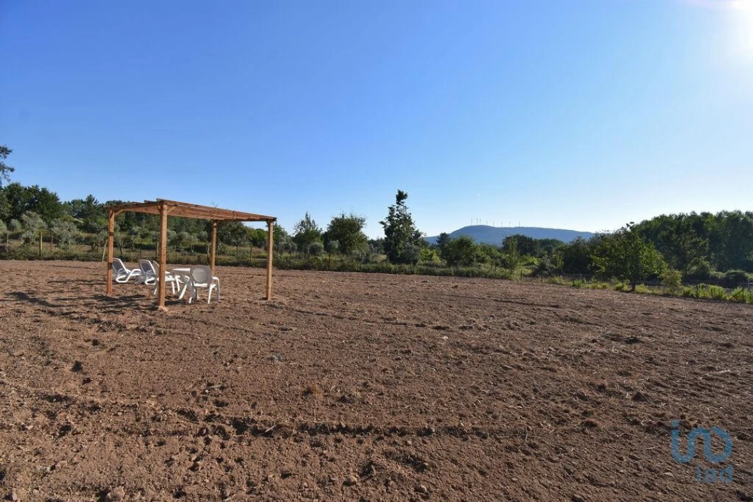 Terreno para Venda em Espinhal Foto 10