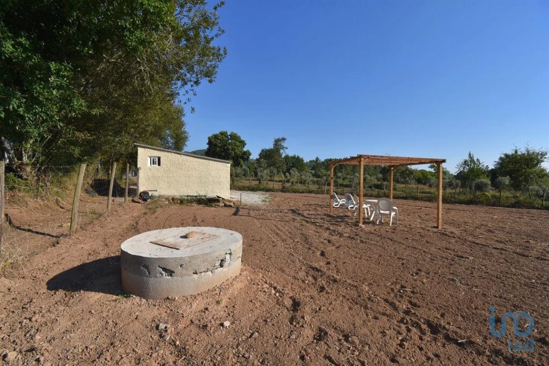 Terreno para Venda em Espinhal Foto 8
