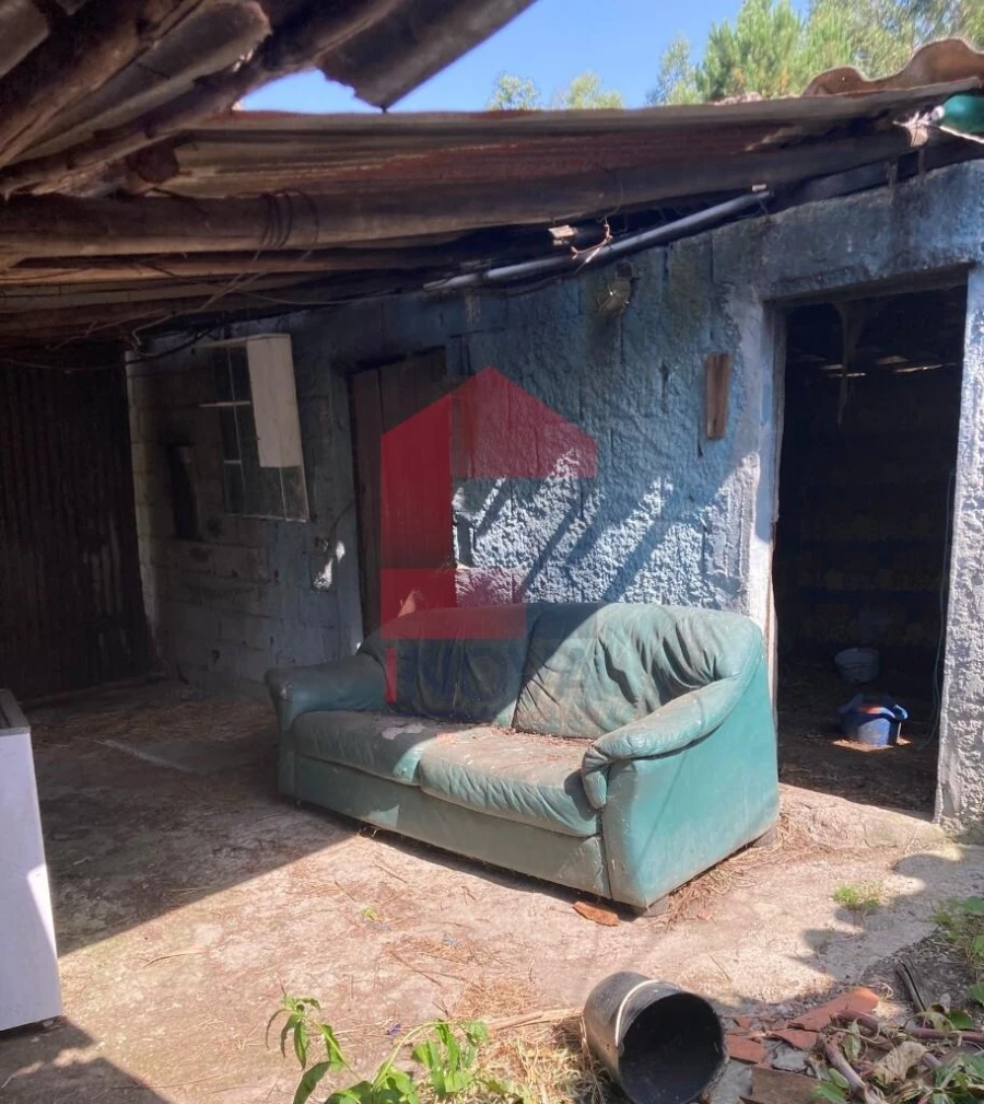 Moradia para Venda em Parada de Gatim Foto 4