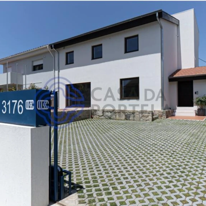 Escritório para Arrendamento em Aldoar, Foz do Douro e Nevogilde Foto 1